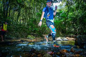 BIB: 
                            <button type="button" onclick="openModal(21764974)" class="btn btn-primary btn-sm float-right btn-popup" data-toggle="modal" data-target=".modal-high-quality">
                        <i class="fas fa-shopping-cart"></i> Add to Cart
                    </button>
                                            <button type="button" onclick="isThisMe(21764974, true)" class="btn btn-success btn-sm float-right btn-popup btn-isme hidden" data-toggle="tooltip" data-placement="bottom" title="นี่คือรูปของคุณใช่ไหม คลิกที่นี่เพื่อเอาเข้าอัลบั้ม">
                        <i class="fas fa-plus"></i> Add to album
                    </button>
                    <button type="button" onclick="isThisMe(21764974, false)" class="btn btn-warning btn-sm float-right btn-popup btn-isnotme hidden">
                        <i class="fas fa-ban"></i> Remove from album
                    </button>